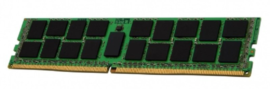 KINGSTON TECHNOLOGY KTH-PL429/64G 64GB DDR4 2933MHz