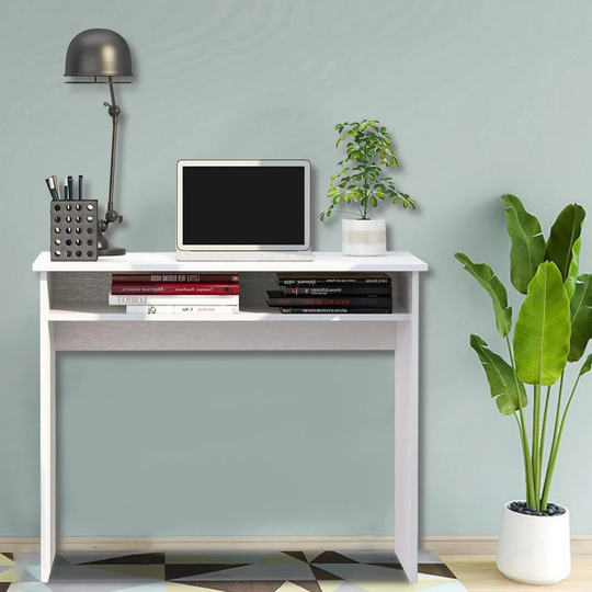 Demie-Leigh Desk