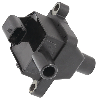 NGK U4007 / 48149 Ignition Coil Genuine NGK Component