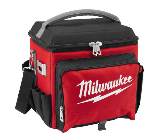 Milwaukee Jobsite Cooler 4932464835