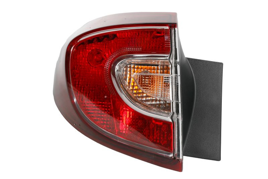 Combination Tail Light ORIGINAL PART 044085 Valeo 044085