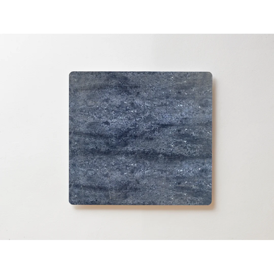 Backlight Motif Wall Picture Slate Magnetic Cork Board