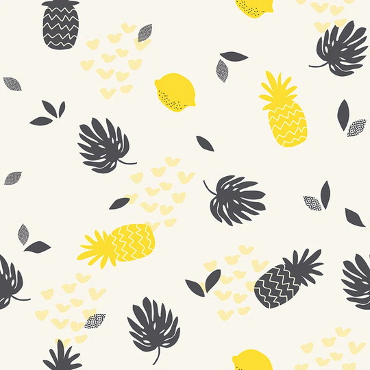Judeen 4.16m x 2.54m Matte Wallpaper Roll