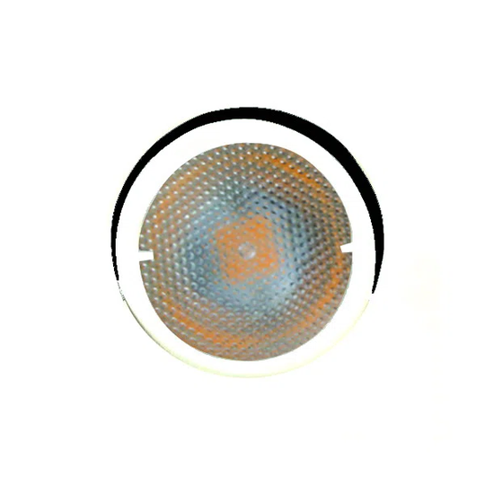 8.2cm Recessed Lighting Kit
