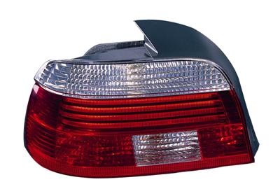 Tail Light LEFT 6238670112002 Origineel 6238670112002