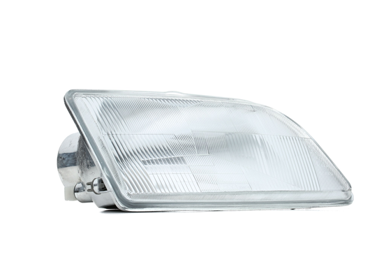 TYC Headlights CITROËN 20-3467-05-2 95625003 Headlamp,Headlight