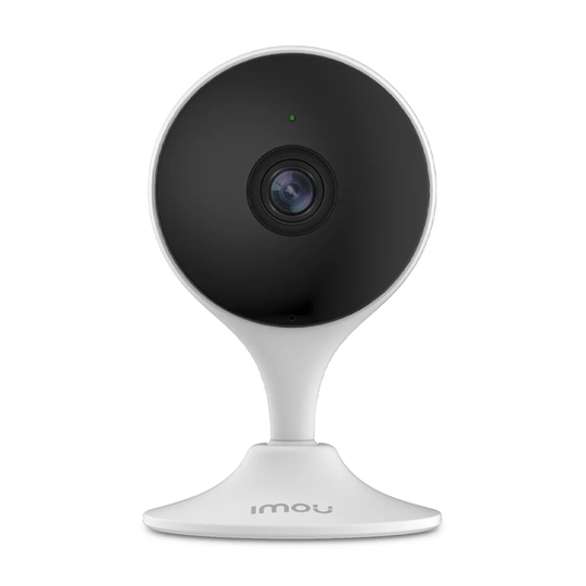IMOU Cue 2 Indoor Camera 1080P Ai Human & Abnormal Sound Detection H.265