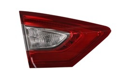 Tail light LLM822 Magneti Marelli LLM822