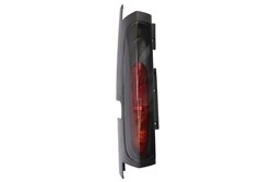 Combination Tail Light LLE232 Magneti Marelli LLE232