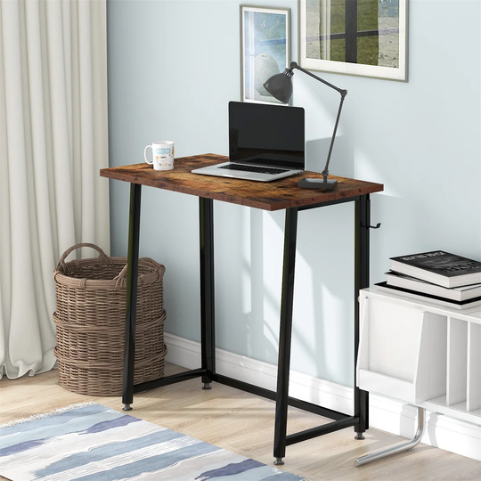 Brayton Desk