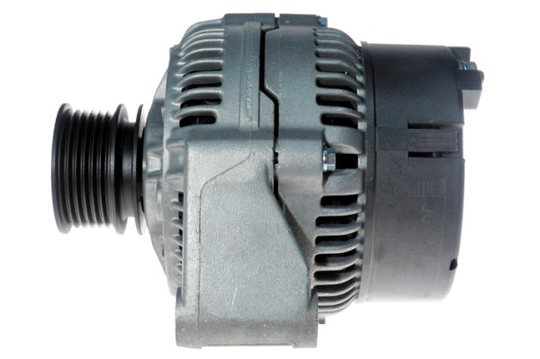 Alternator 8EL011710-201 by Hella
