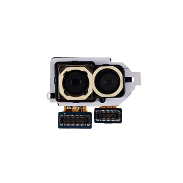 Samsung Galaxy A30, Galaxy A40 Camera Module GH96-12465A