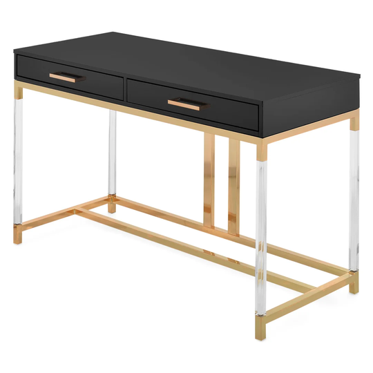 Victorina Desk