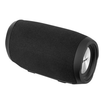 Tracer MusicTube Speaker - Black