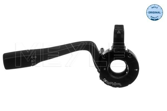 Steering Column Switch MEYLE-ORIGINAL Quality 100 953 0019