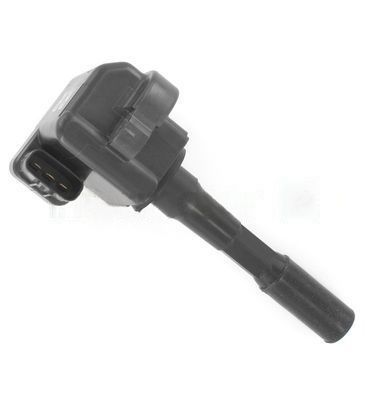Dry Ignition Coil Intermotor 12453