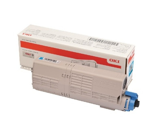 TONER-C-C532/MC573-6K