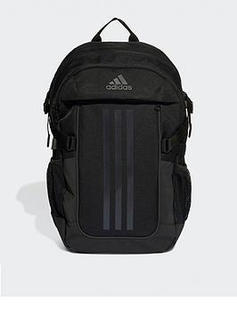 Adidas Power Id Backpack