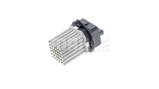 Air Conditioning Regulator 5HL351321-491 by BEHR