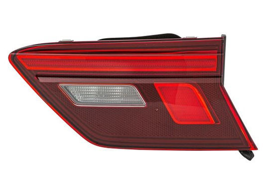Tail light 2SA 012 520-081 Hella 2SA 012 520081