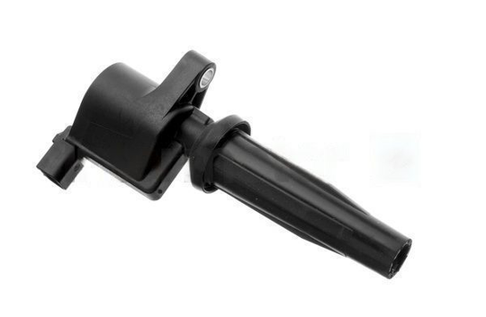 INTERMOTOR IGNITION COIL 12782 Replaces 1224925,1314271,1578771,4M5E-12A366-AA
