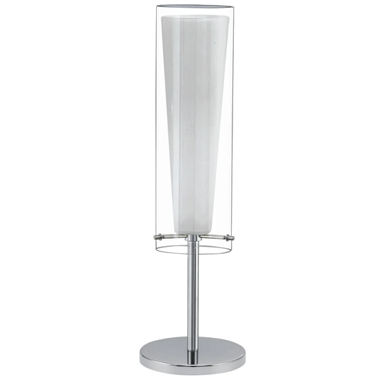 Catlett 50cm Table Lamp