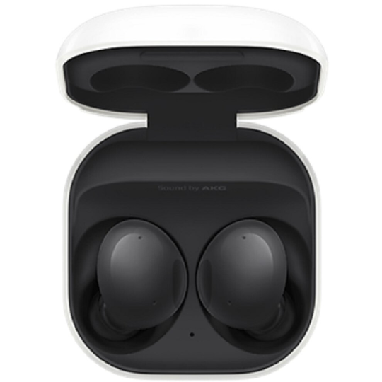 Samsung Galaxy Buds 2 R177 True Wireless Bluetooth In-Ear Earphones - Graphite