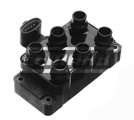 LEMARK DRY IGNITION COIL CP214 Replaces 5008196,6489415,6630365,6958305