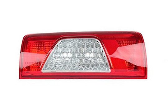 Tail light BSG 30805017