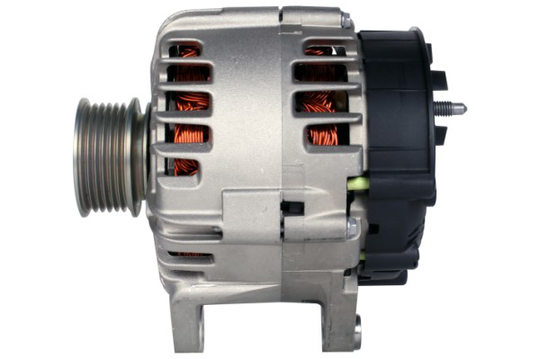 Alternator 8EL012429-391 by Hella