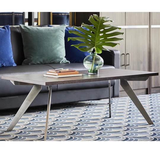 Viveca Coffee Table