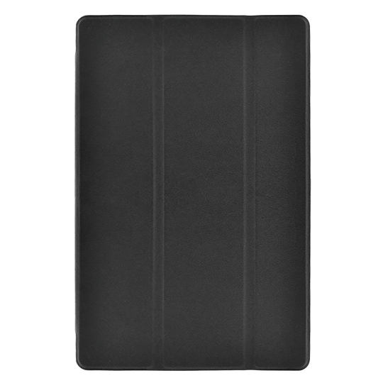 Proporta Fire HD 8 (6th/7th/8th Gen) Folio Case - Black