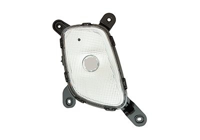 Daytime Running Light 8311958 Van Wezel 8311958