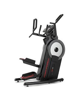 Pro-Form Proform Cardio Hiit L6