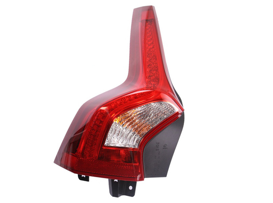 Combination Tail Light LLH452 Magneti Marelli LLH452