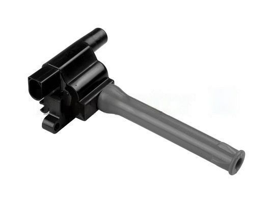 INTERMOTOR IGNITION COIL 12822 Replaces NEC000130,NEC100870,0 040 100 502,ZS502