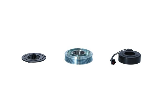 Magnetic Clutch, air conditioner compressor 380032
