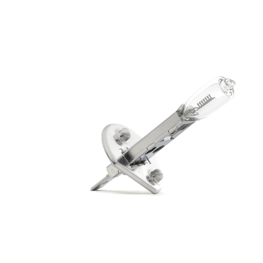 OSRAM Light Bulbs MERCEDES-BENZ,VOLVO,IVECO 64155 Bulb, spotlight