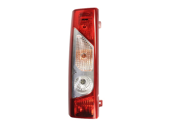 Combination Tail Light ORIGINAL PART 043357 Valeo 043357