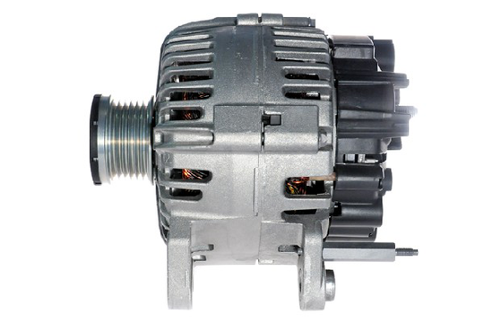 Alternator 8EL012240-121 by Hella