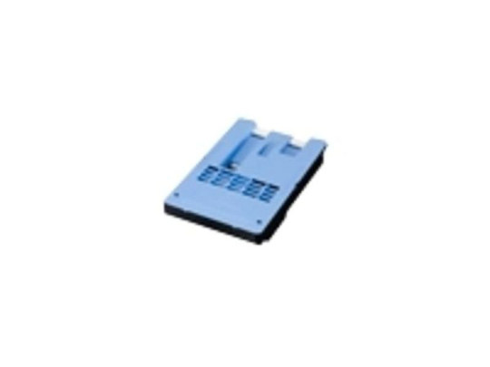 Canon Maintenance Cartridge for iPF65/75
