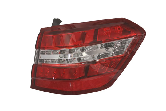 Combination Tail Light ORIGINAL PART 044064 Valeo 044064