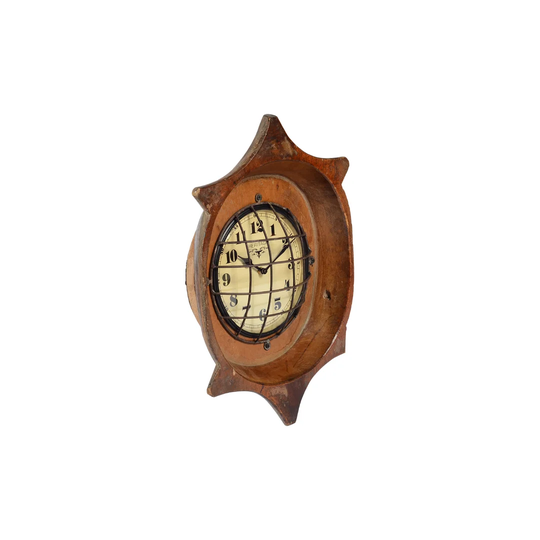 Blandford Wall Clock