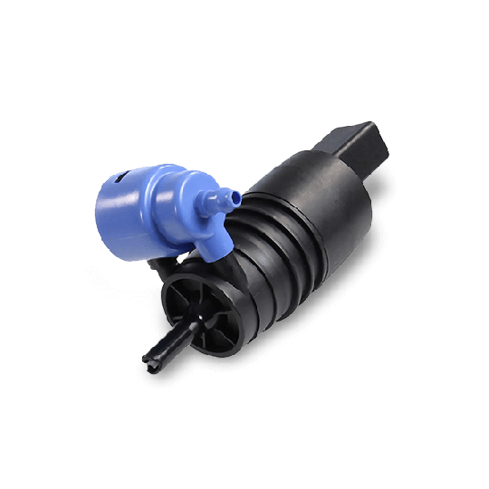 SWAG Windshield Washer Pump VW,AUDI,MERCEDES-BENZ 20 91 2793 1EM955451,1J5955651,1K5955651 1T0955651,67127199567,67127302588,67128362154,67128377612