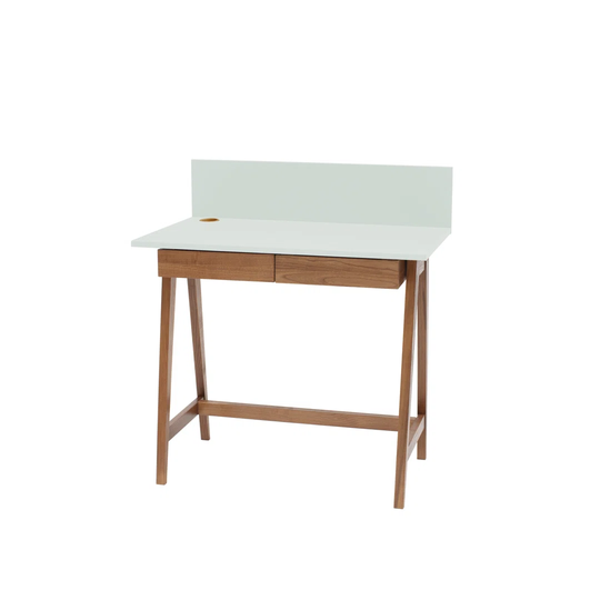 Estle Writing Desk