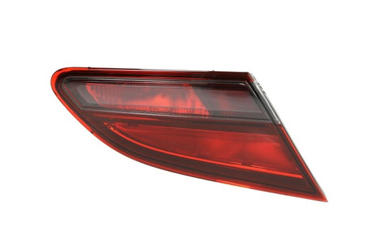 Combination Tail Light 044630 Valeo 044630