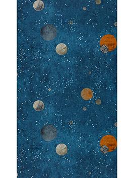 Harlequin Book Of Little Treasure Out Of This World