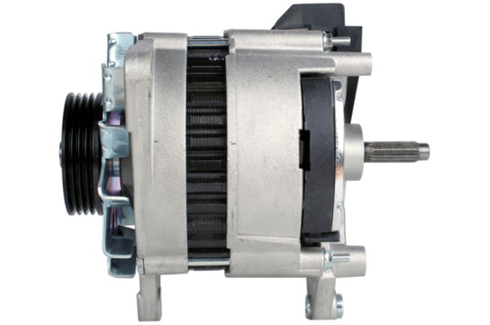 Alternator 8EL012427-721 by Hella