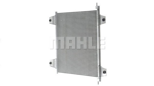 Air Conditioning 8FC351029-094 by BEHR