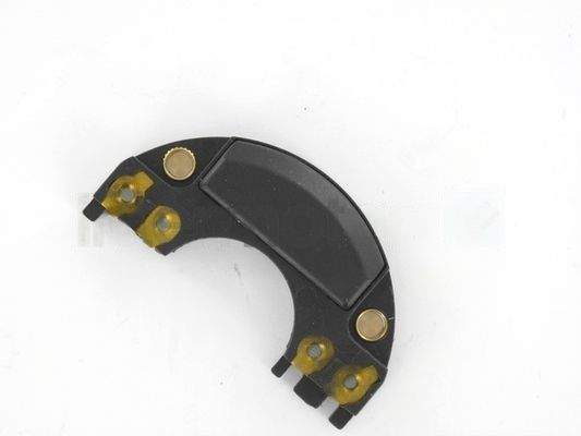 INTERMOTOR IGNITION MODULE 15899 Replaces 30130-P07-A01,B541-18-V20,B541-18-V20H